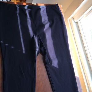 Liz Claiborne Pants